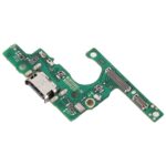 Placa de Puerto de Carga para Huawei Maimang 10 - Imagen 2