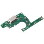 Placa de Puerto de Carga para Huawei Maimang 10 - Imagen 3