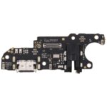 Placa de Puerto de Carga para Huawei Maimang 11