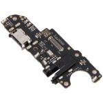 Placa de Puerto de Carga para Huawei Maimang 11 - Imagen 2