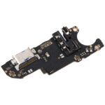 Placa de Puerto de Carga para Huawei Maimang 11 - Imagen 3