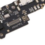 Placa de Puerto de Carga para Huawei Maimang 11 - Imagen 4