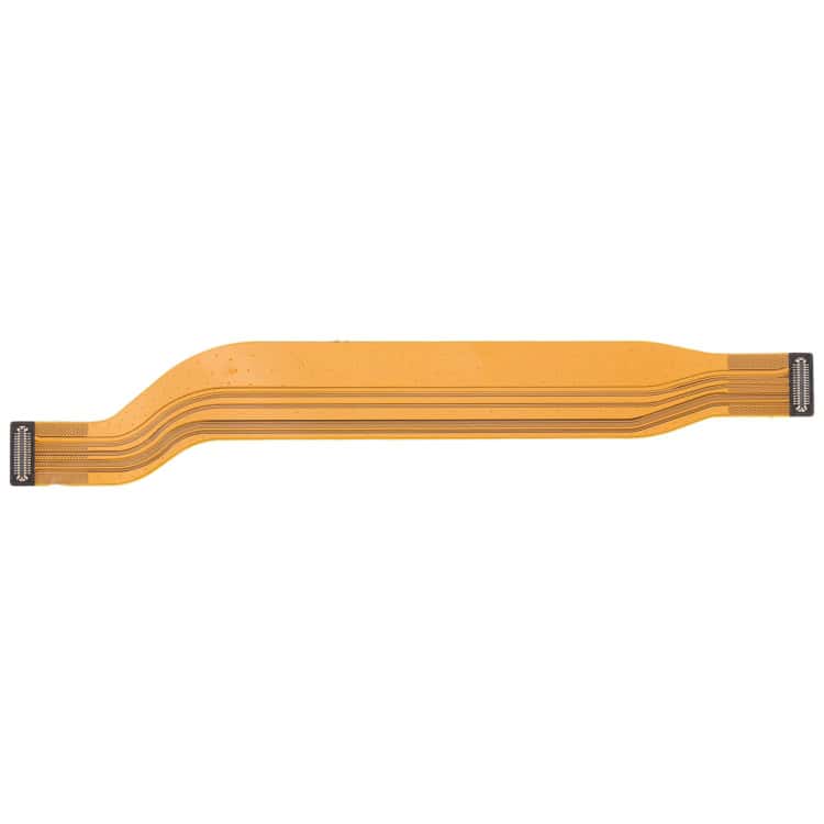 EDA004267201.jpg Cable Flex Conector Placa Base para Honor Play 6T Pro Original - Imagen 1