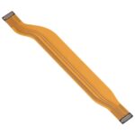 Cable Flex Conector Placa Base para Honor Play 6T Pro Original - Imagen 2