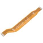 Cable Flex Conector Placa Base para Honor Play 6T Pro Original - Imagen 3