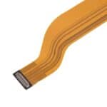 Cable Flex Conector Placa Base para Honor Play 6T Pro Original - Imagen 4