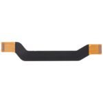Cable Flex de Conector de Placa Base Original para Honor Play 6T