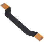 Cable Flex de Conector de Placa Base Original para Honor Play 6T - Imagen 2