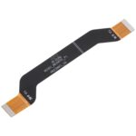 Cable Flex de Conector de Placa Base Original para Honor Play 6T - Imagen 3
