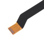 Cable Flex de Conector de Placa Base Original para Honor Play 6T - Imagen 4