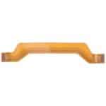 Cable Flex Conector Placa Base para Honor Play 5T Original
