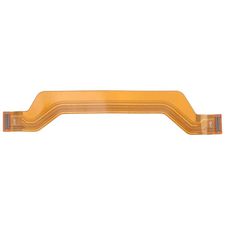 EDA004267203.jpg Cable Flex Conector Placa Base para Honor Play 5T Original - Imagen 1