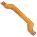 Cable Flex Conector Placa Base para Honor Play 5T Original - Imagen 2