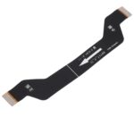 Cable Flex Conector Placa Base para Honor Play 5T Original - Imagen 3