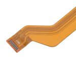 Cable Flex Conector Placa Base para Honor Play 5T Original - Imagen 4
