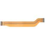Cable Flex Conector Placa Base para Honor Play 5T Pro Original
