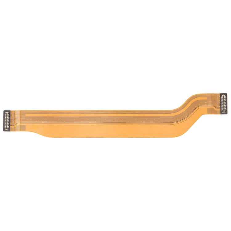 EDA004267204.jpg Cable Flex Conector Placa Base para Honor Play 5T Pro Original - Imagen 1