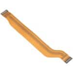 Cable Flex Conector Placa Base para Honor Play 5T Pro Original - Imagen 2