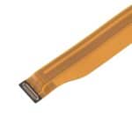 Cable Flex Conector Placa Base para Honor Play 5T Pro Original - Imagen 4