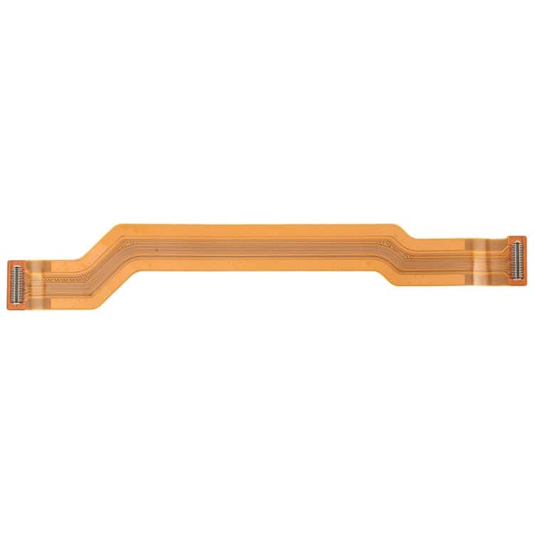 EDA004267205.jpg Cable Flex Conector Placa Base para Honor X10 Lite Original - Imagen 1