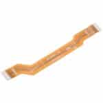 Cable Flex Conector Placa Base para Honor X10 Lite Original - Imagen 3