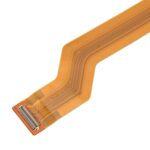 Cable Flex Conector Placa Base para Honor X10 Lite Original - Imagen 4