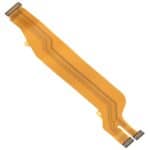 Cable Flex de Conector de Placa Base para Huawei Nova 10 Original - Imagen 2