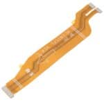 Cable Flex de Conector de Placa Base para Huawei Nova 10 Original - Imagen 3