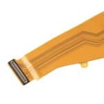 Cable Flex de Conector de Placa Base para Huawei Nova 10 Original - Imagen 4