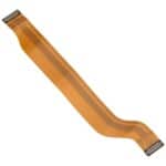 Cable Flex Placa Base para Huawei Nova 8 Se Youth Original - Imagen 2