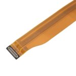 Cable Flex Placa Base para Huawei Nova 8 Se Youth Original - Imagen 4