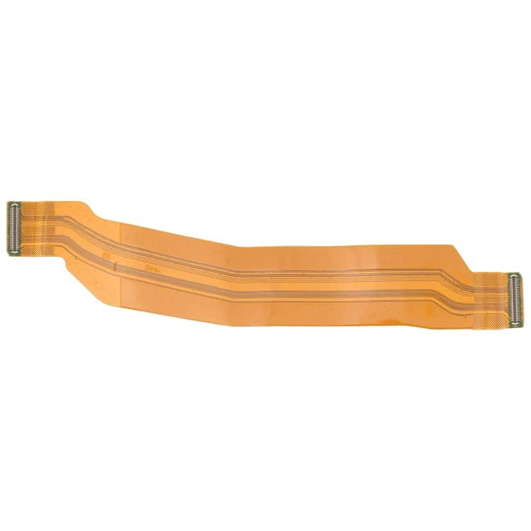 EDA004267208.jpg Cable Flex de Conector de Placa Base Original para Honor Play 5 - Imagen 1