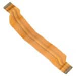 Cable Flex de Conector de Placa Base Original para Honor Play 5 - Imagen 2