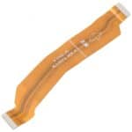 Cable Flex de Conector de Placa Base Original para Honor Play 5 - Imagen 3