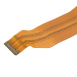 Cable Flex de Conector de Placa Base Original para Honor Play 5 - Imagen 4