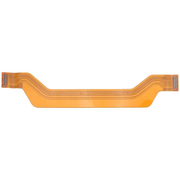 EDA004267209.jpg Cable Flex Conector Placa Base para Huawei Maimang 10 Se Original - Imagen 1