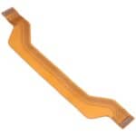 Cable Flex Conector Placa Base para Huawei Maimang 10 Se Original - Imagen 2