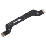 Cable Flex Conector Placa Base para Huawei Maimang 10 Se Original - Imagen 3