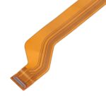 Cable Flex Conector Placa Base para Huawei Maimang 10 Se Original - Imagen 4