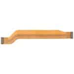 Cable Flex Conector Placa Base para Huawei Maimang 10 Original