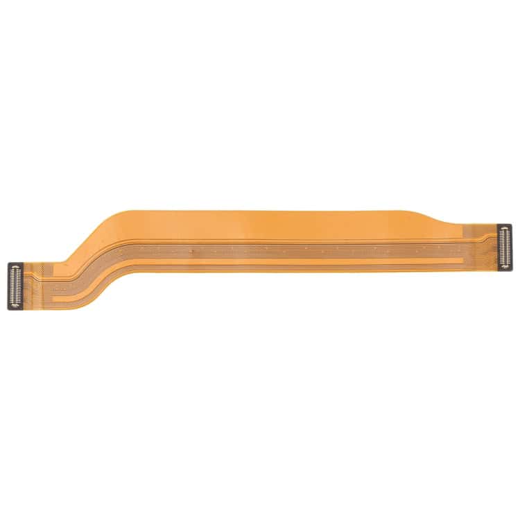 EDA004267210.jpg Cable Flex Conector Placa Base para Huawei Maimang 10 Original - Imagen 1