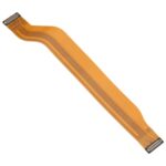 Cable Flex Conector Placa Base para Huawei Maimang 10 Original - Imagen 2
