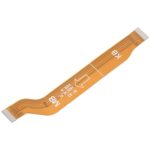Cable Flex Conector Placa Base para Huawei Maimang 10 Original - Imagen 3