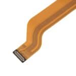 Cable Flex Conector Placa Base para Huawei Maimang 10 Original - Imagen 4