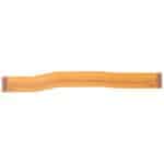 Cable Flex de Placa Base Original para Huawei Maimang 11