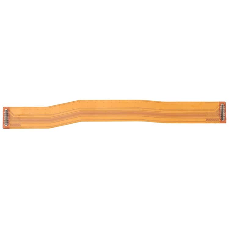 EDA004267211.jpg Cable Flex de Placa Base Original para Huawei Maimang 11 - Imagen 1