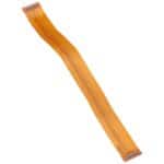 Cable Flex de Placa Base Original para Huawei Maimang 11 - Imagen 2