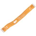 Cable Flex de Placa Base Original para Huawei Maimang 11 - Imagen 3