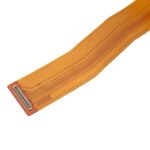 Cable Flex de Placa Base Original para Huawei Maimang 11 - Imagen 4
