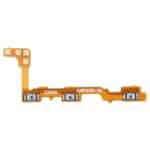 Flex Cable Botón de Encendido y Volumen para Honor Play 6T Pro